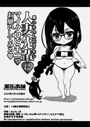 第17页图