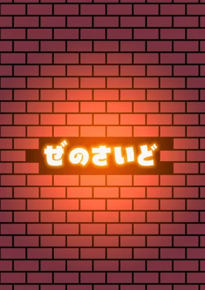 第27頁圖