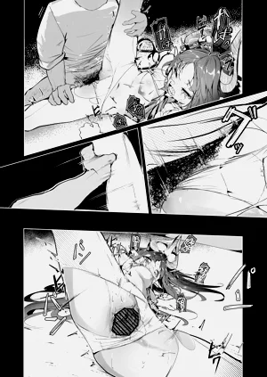 第21页图