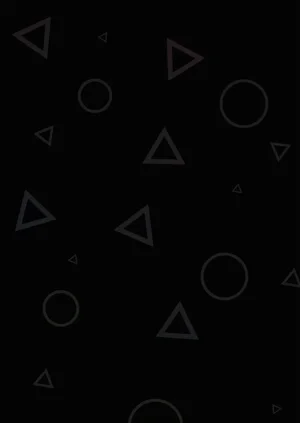 第42頁圖
