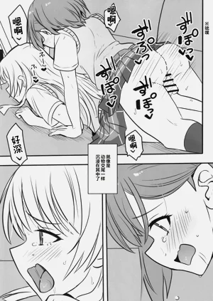 第16页图