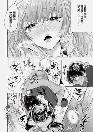 第110頁圖