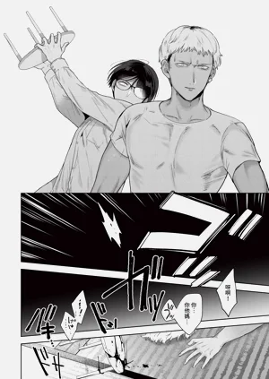 第114頁圖