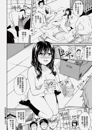 第138頁圖