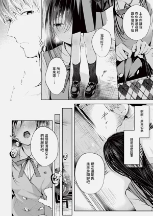 第140頁圖