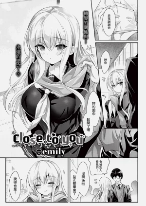 第149頁圖