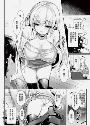 第168頁圖
