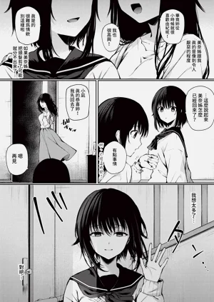 第171頁圖