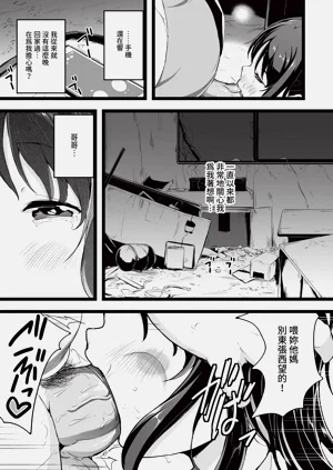 第267頁圖