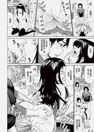 第286頁圖