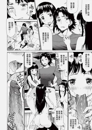 第288頁圖