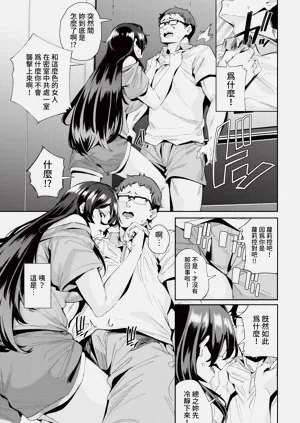 第319頁圖