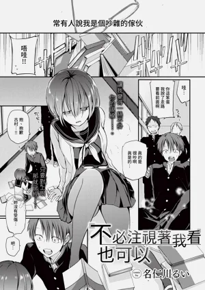 第41頁圖