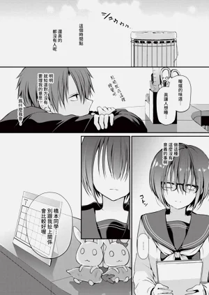 第46頁圖