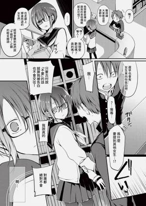 第47頁圖