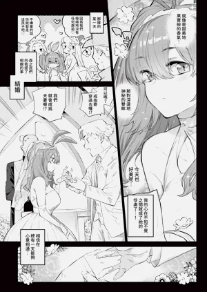 第107頁圖