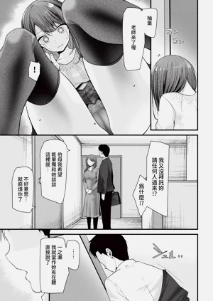 第171頁圖