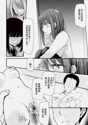 第172頁圖