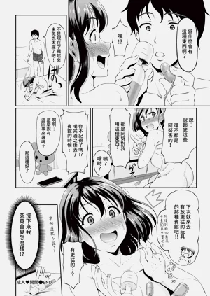 第202頁圖