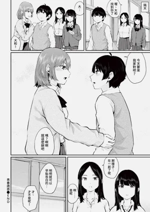 第224頁圖