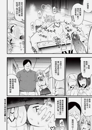 第286頁圖