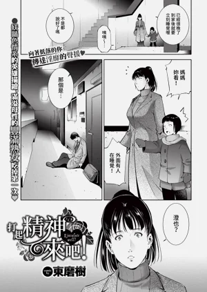第307頁圖