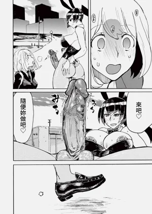 第338頁圖