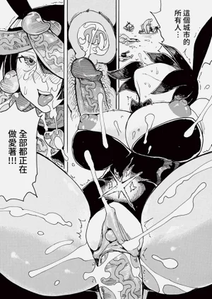 第345頁圖
