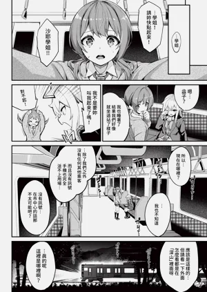 第58頁圖