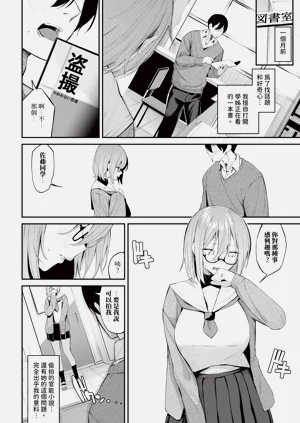 第118頁圖