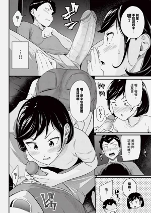 第200頁圖