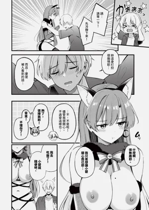 第218頁圖