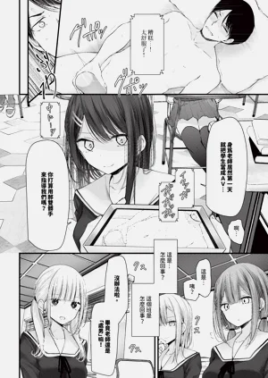 第264頁圖
