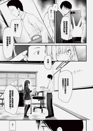 第265頁圖