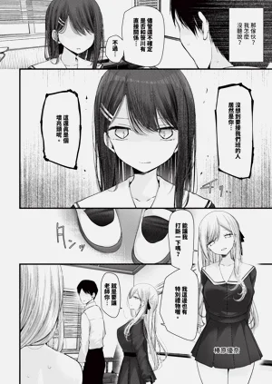 第266頁圖