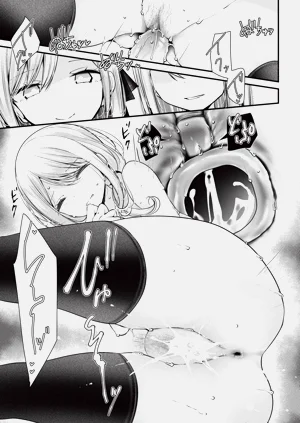 第277頁圖