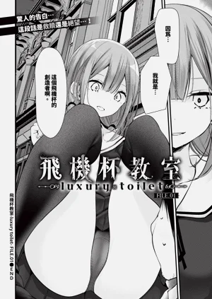 第294頁圖