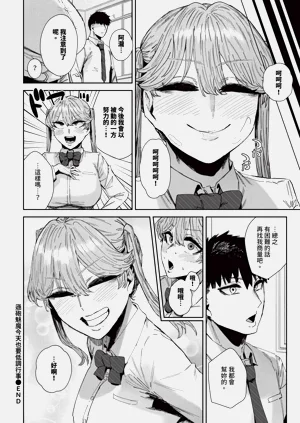 第318頁圖
