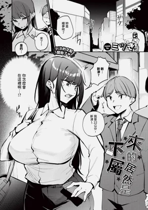 第340頁圖