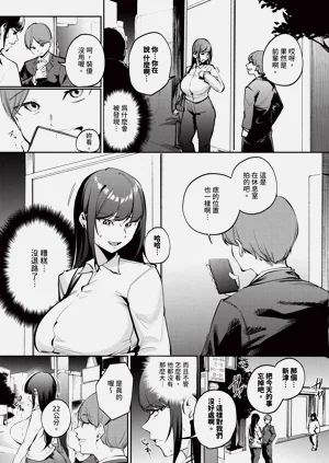 第341頁圖