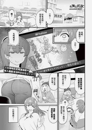 第407頁圖