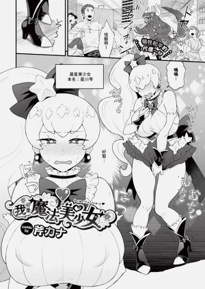 第408頁圖