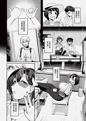 第474頁圖