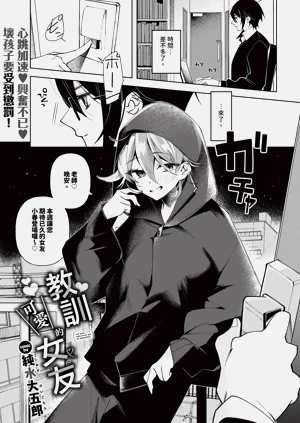 第495頁圖