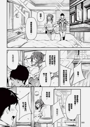 第560頁圖