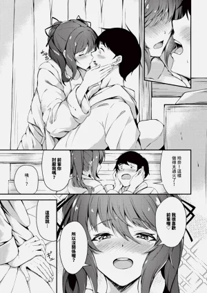 第563頁圖
