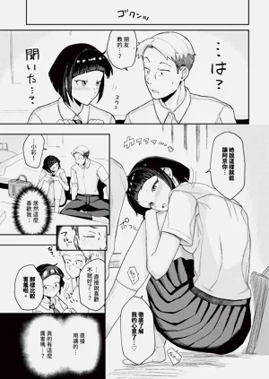 第585頁圖