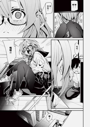第95頁圖