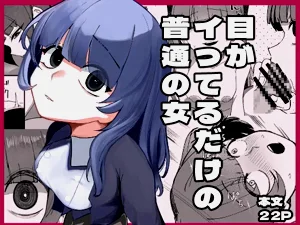 第1页图