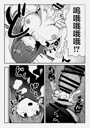 第11页图